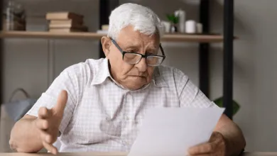 Slováci bankrotujú