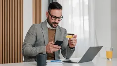 Slováci budú od októbra platiť inak