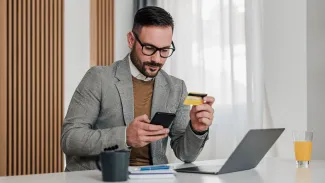 Slováci budú od októbra platiť inak