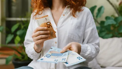 Slováci môžu ľahko ušetriť stovky eur