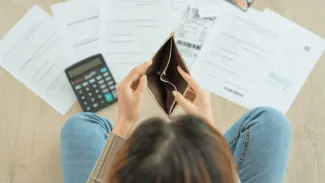 Slováci prichádzajú o peniaze