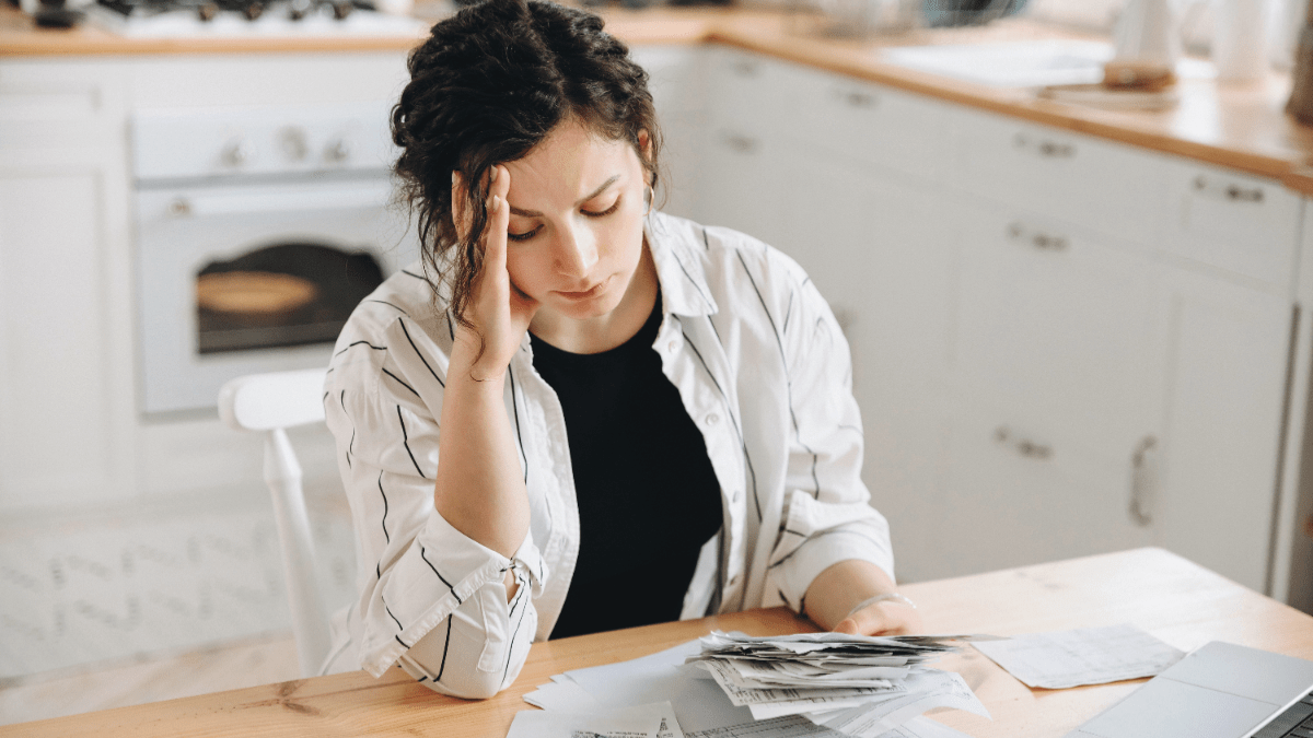 Slováci robia chyby, ktoré ich stoja stovky eur