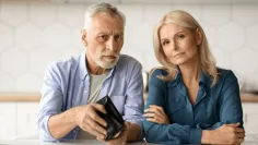 Slováci si priplatia za poistenie