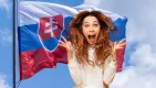 Slovákov čakajú obrovské zmeny