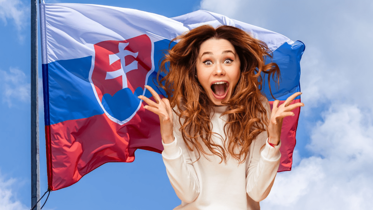 Slovákov čakajú obrovské zmeny