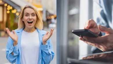 Slovenská banka ponúka nevídaný benefit