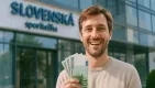 Slovenská sporiteľňa podporí jednorodičov