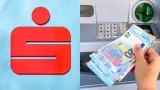 Slovenská sporiteľňa spustí rozsiahlu odstávku služieb
