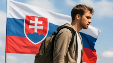 Slovenská sporiteľňa zverejnila slovenský startup report