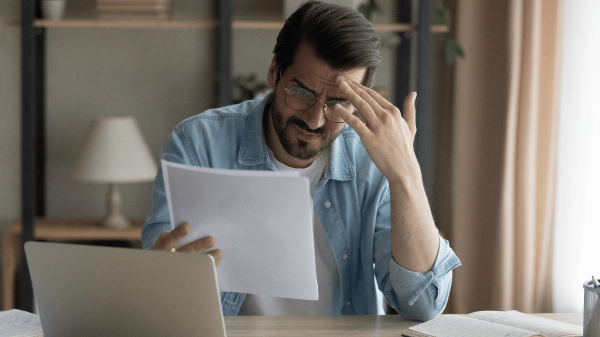 Slovensko čaká tvrdá konsolidácia