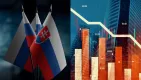 Slovensko sa rúti do gréckeho scenára