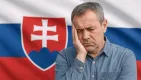 Slovensko upadá