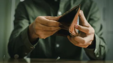 Slovensko v nelichotivých číslach