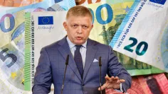 Slovensko zažije daňové peklo