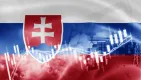 Slovensko zmáha konsolidácia