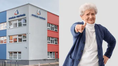 Sociálna poisťovňa mení termín