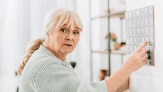 Sociálna poisťovňa pripomína dôležitý termín