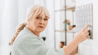 Sociálna poisťovňa pripomína dôležitý termín