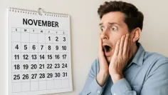 Sociálna poisťovňa pripomína kľúčový dátum