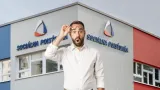 Sociálna poisťovňa spúšťa novinku