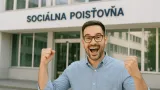 Sociálna poisťovňa spustila novinku