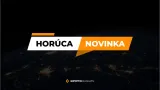 Sociálna poisťovňa vydala varovanie