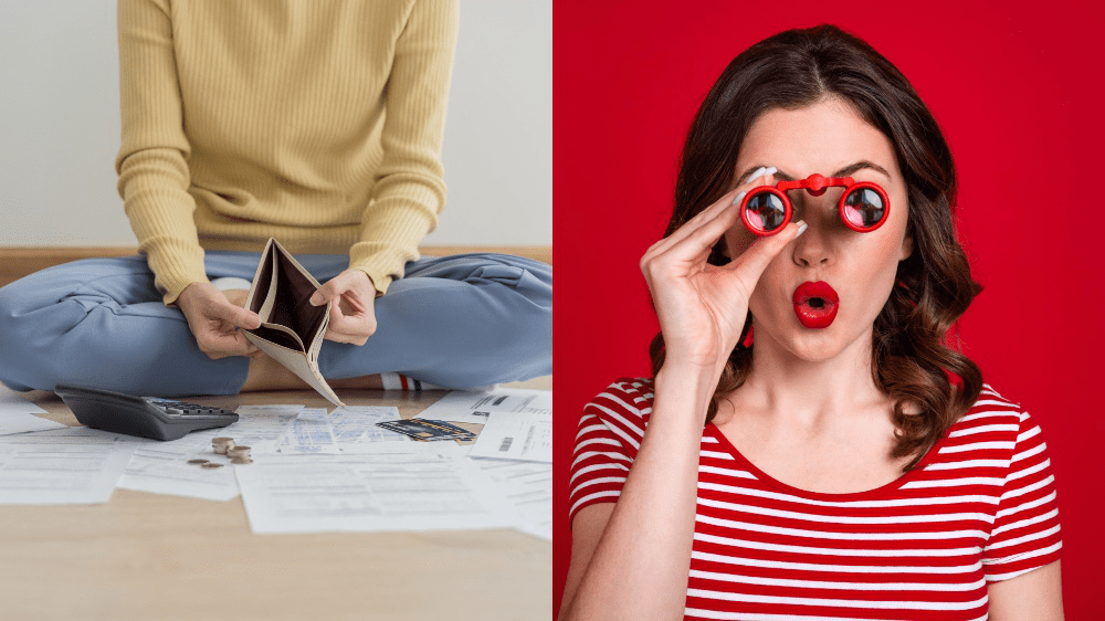 Spotrebiteľský úver áno či nie