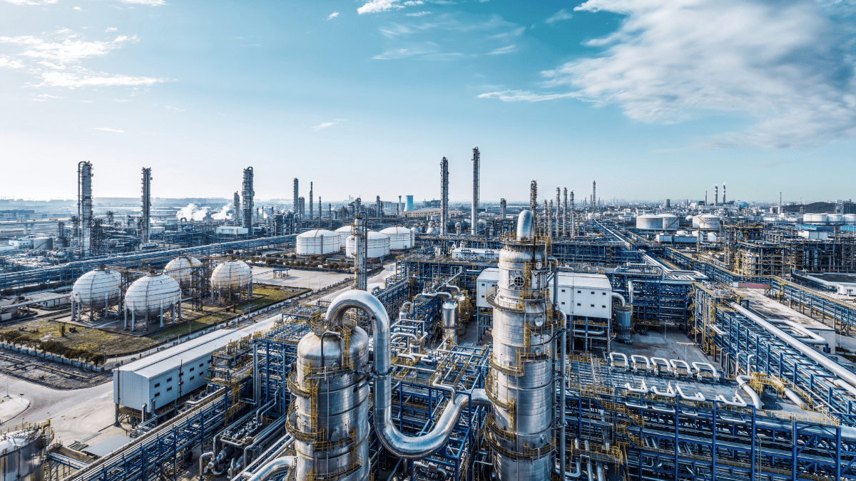 Stabilné ceny energií