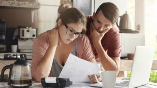 Štát láka dlžníkov