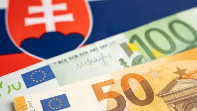 Štát stráca milióny