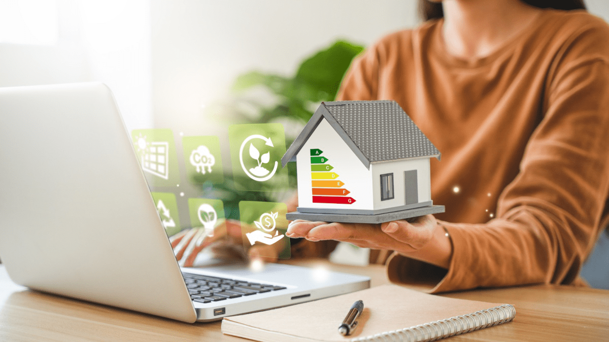 Stovky eur ročne ušetrené