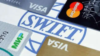 SWIFT čelí kritike kvôli nedostatkom