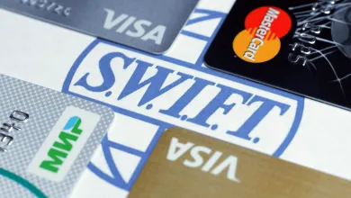 SWIFT čelí kritike kvôli nedostatkom