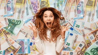 Takto sa Slováci oberajú o peniaze