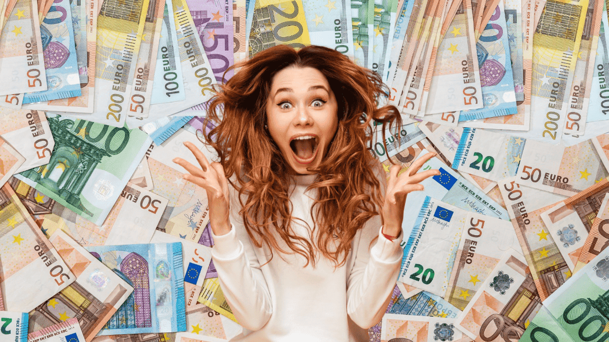 Takto sa Slováci oberajú o peniaze