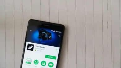 Tatra banka boduje na Global Finance Awards