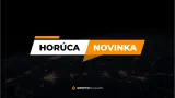 Tatra banka šokuje trh