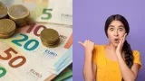 Tento príplatok je Slovákom neznámy