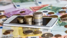 Tesco mobile mení cenník