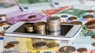 Tesco mobile mení cenník