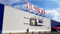 Tesco zrýchľuje cestu k uhlíkovej neutralite