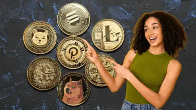 Tieto kryptomeny povedú altcoinovú sezónu