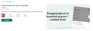 Todoist