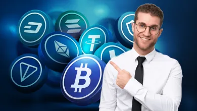 Top 3 kryptomeny, okolo ktorých je hype