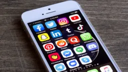 Top aplikácie pre ľahší život