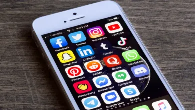 Top aplikácie pre ľahší život