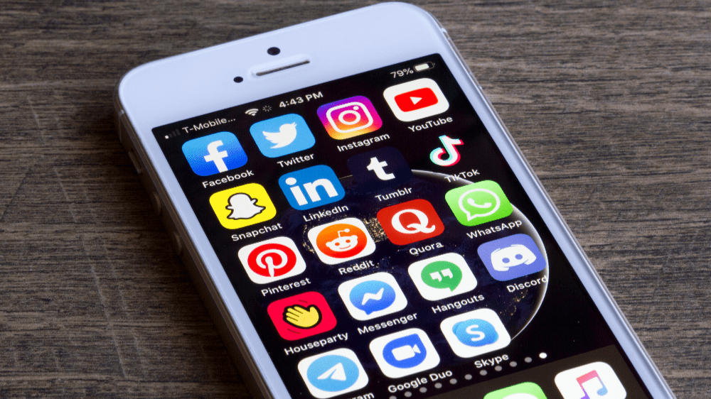 Top aplikácie pre ľahší život