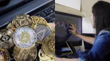 Top kryptomena Chainlink nesmie v portfóliu chýbať