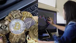 Top kryptomena Chainlink nesmie v portfóliu chýbať