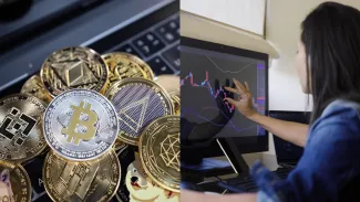 Top kryptomena Chainlink nesmie v portfóliu chýbať